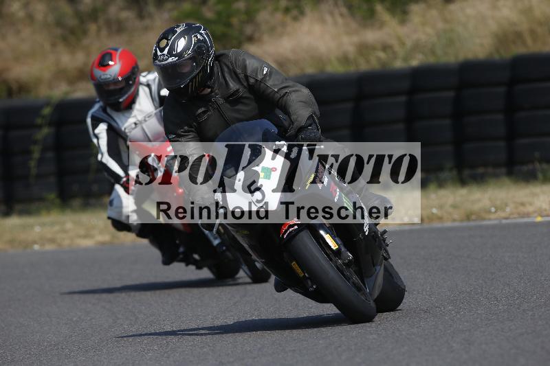 /Archiv-2023/32 08.06.2023 TZ Motorsport ADR/Gruppe gruen/5